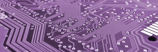 advantages and disadvantages of machines in human life