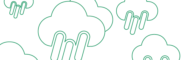 Cloud problems-01