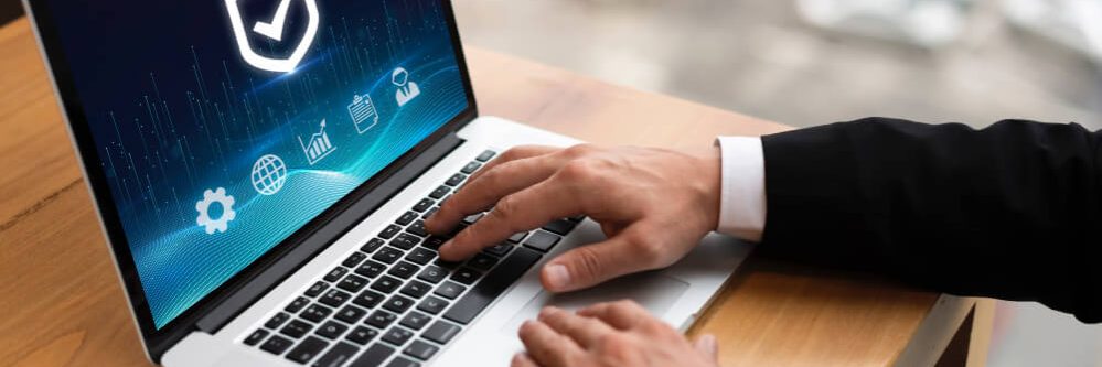 Cyber Security Cyber Security