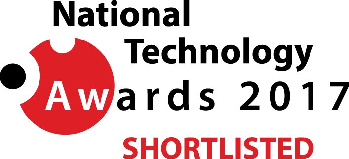 Image result for National Technology Awards presented