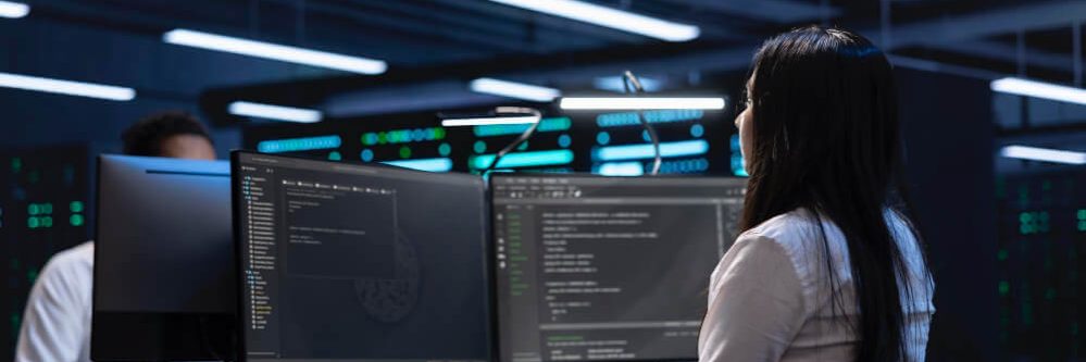 Test Automation