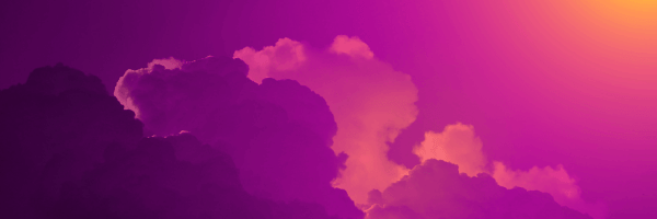 Cloud-Purple300512-1