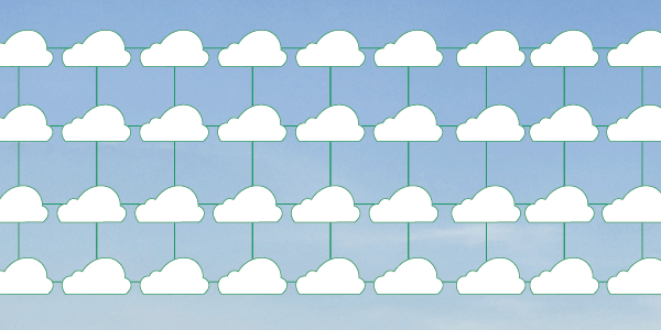 What is Cloud Sprawl?