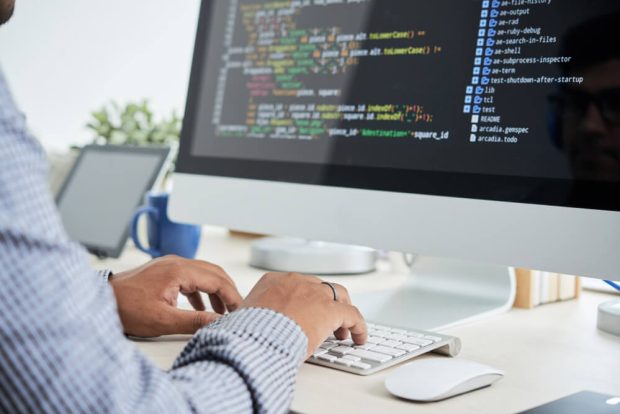 Open Source Software