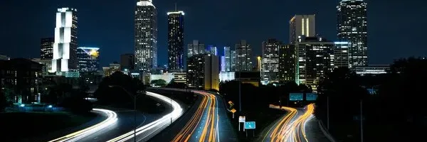 smart-cities-feature