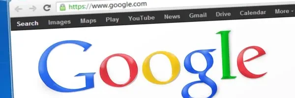 GOOGLE-HTTPS-HTTP-COVER-IMAGE