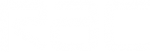 Rac_logo