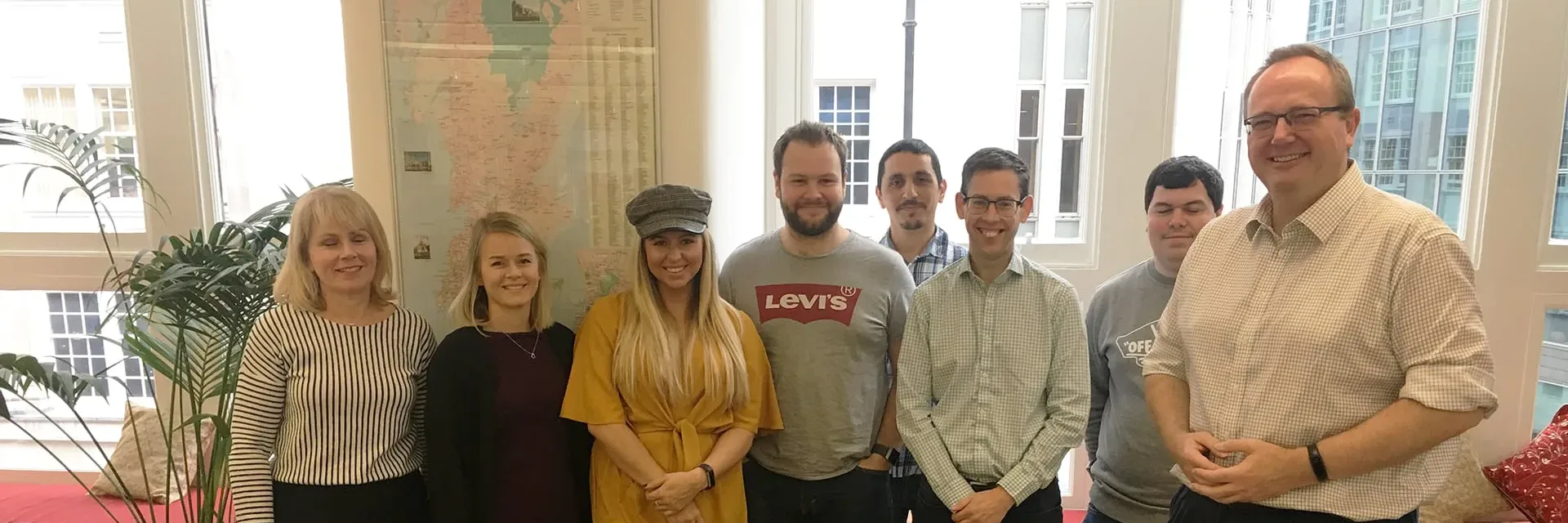 arrk-mcmillan-charity-bake-off-manchester-196-deansgate-team