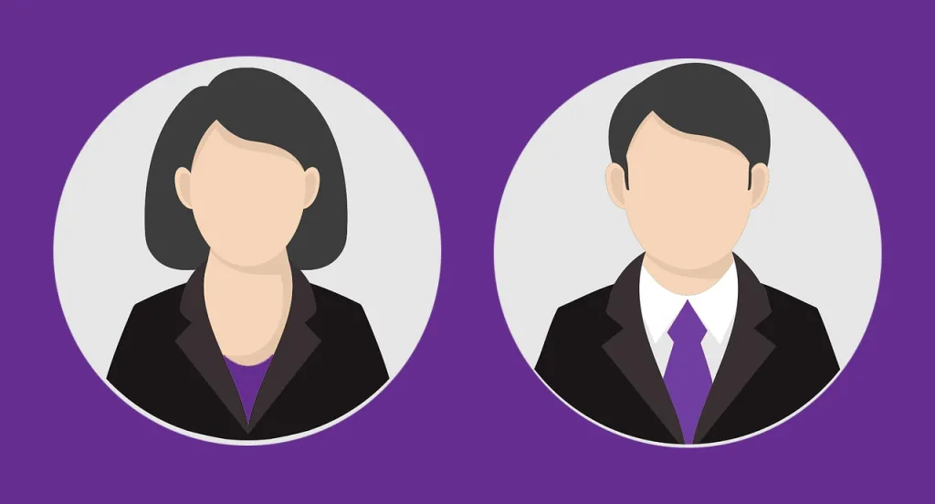 CDO vs. CEO: Who’s really leading the digital transformation?