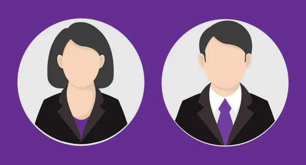 purple-image