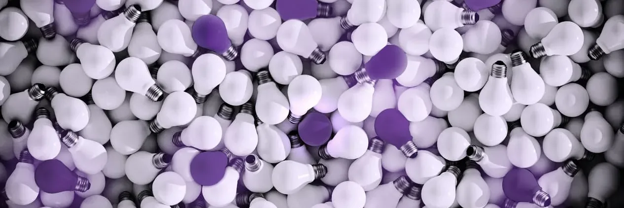 solving-problem-solving-article-image