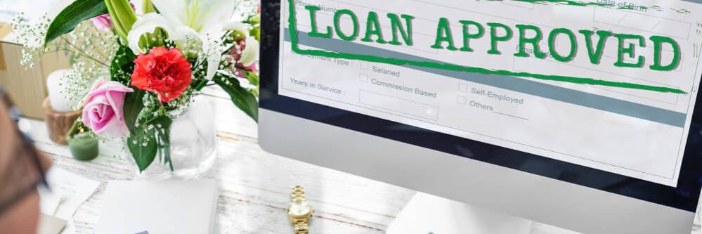 Commercial Lending Commercial Lending