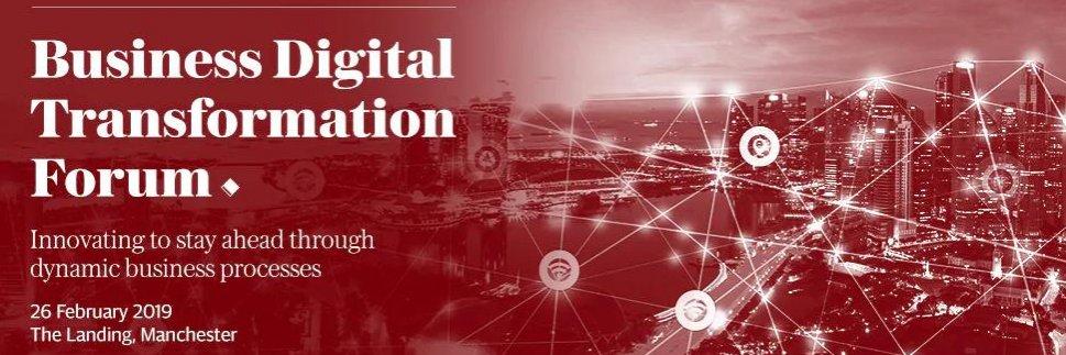 digital forum asset