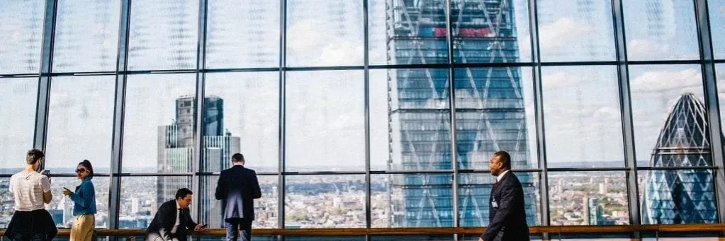 london-skyline-arrk-walkway-lower-res-1024×683