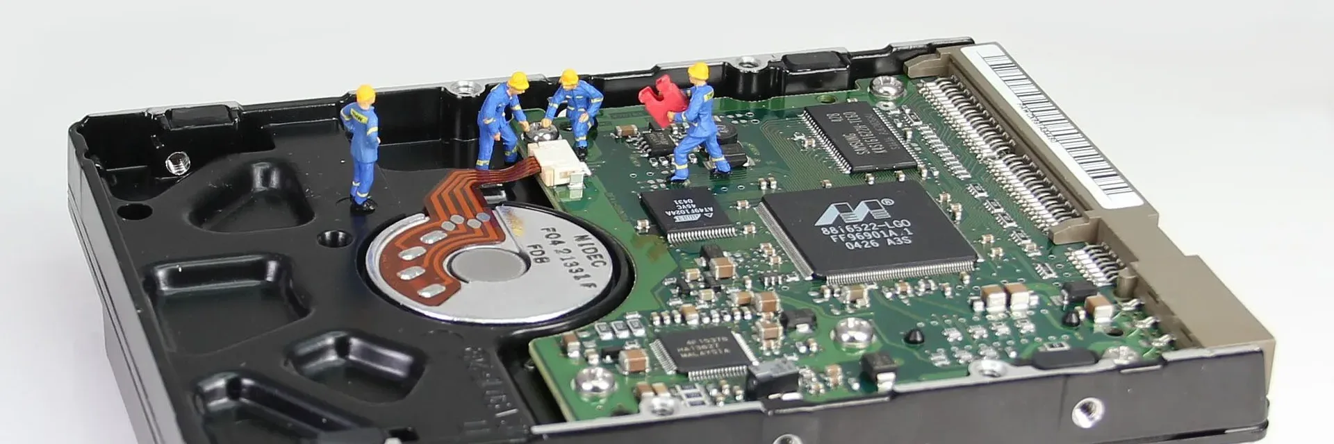 computer-fix-header
