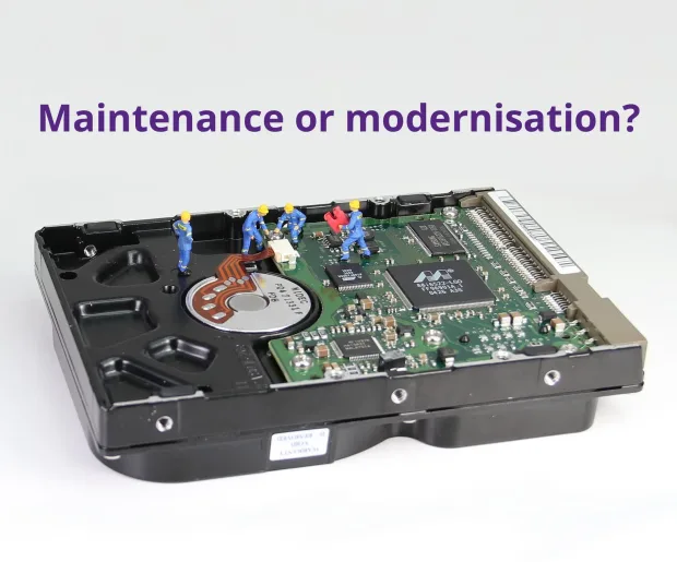 computer-fix-header