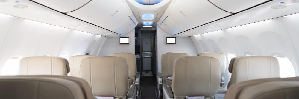 airline