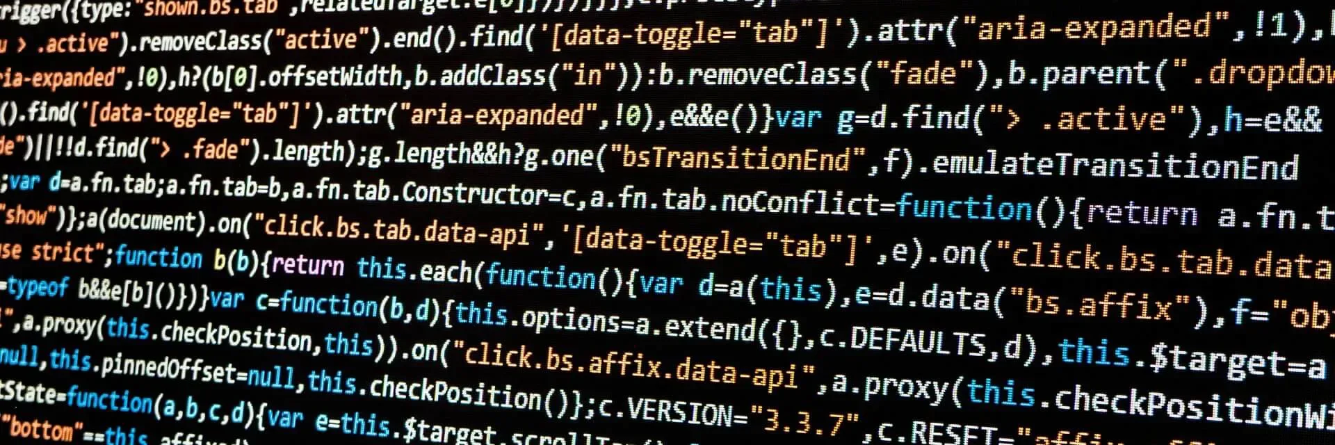 application-modernisation