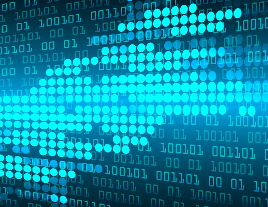 The long and winding code - or Power Platform?