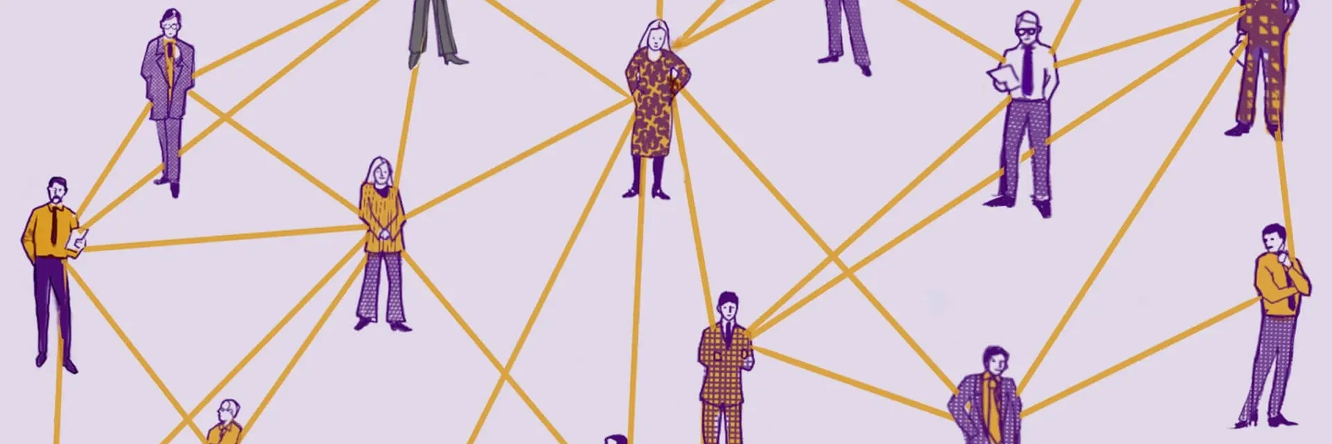 CRM-Fastrack-blog-header