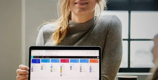 dynamics-portal-mockup-arrkgroup-768×389