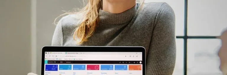 dynamics-portal-mockup-arrkgroup-768×389