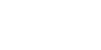Arrk Logo