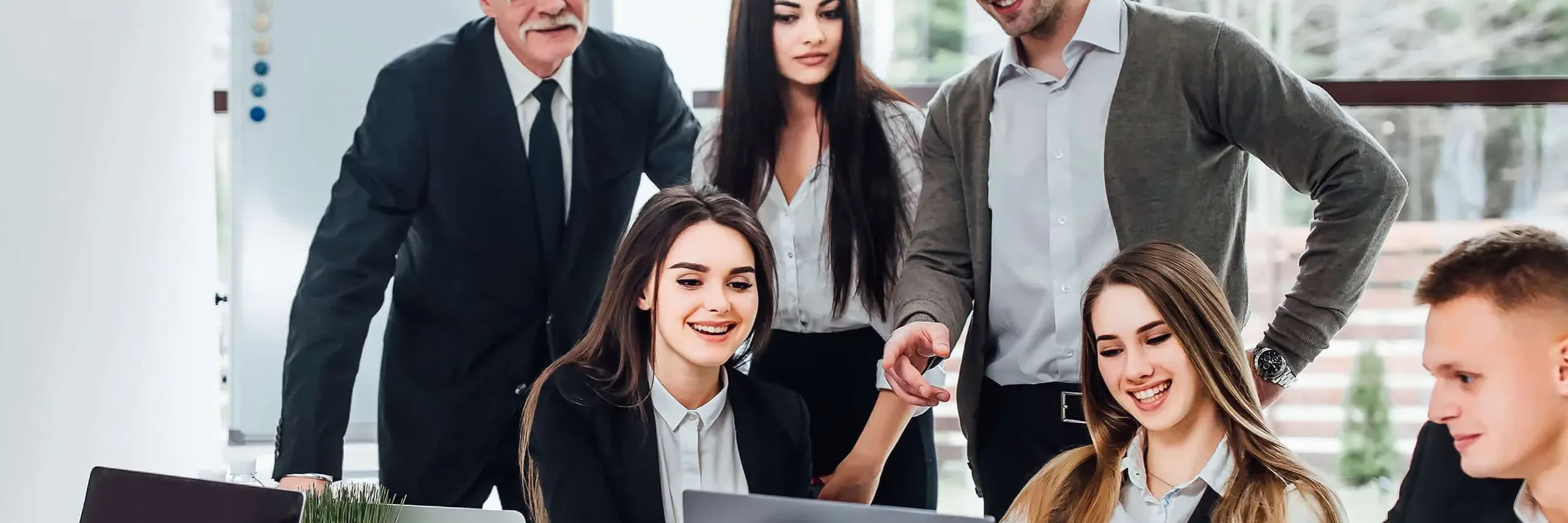 arrk-whitepaper-technovation-feature