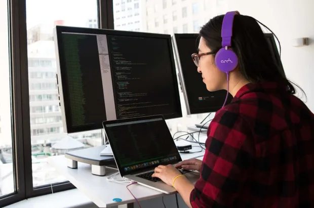 arrk-digital-platform-development-assessment