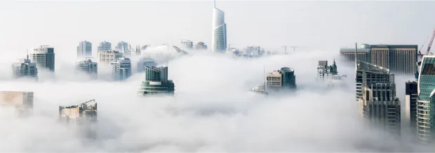 cloud-emoto-arrk-manchester