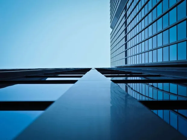 ifc-2