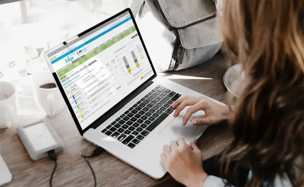 ifc-edge-portal-mockup