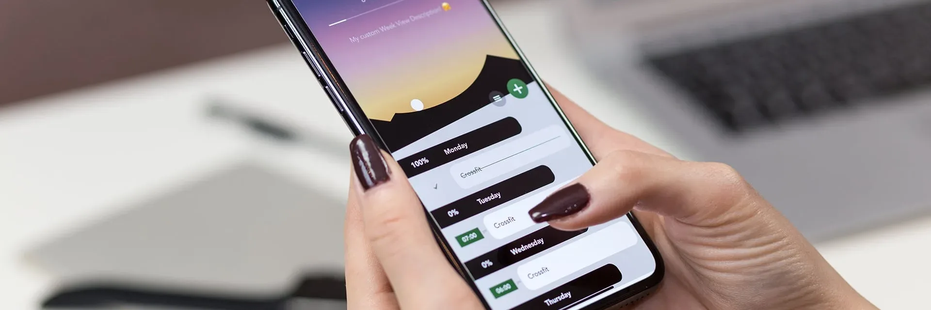 iphone-x-application-development-mobile-application-developers