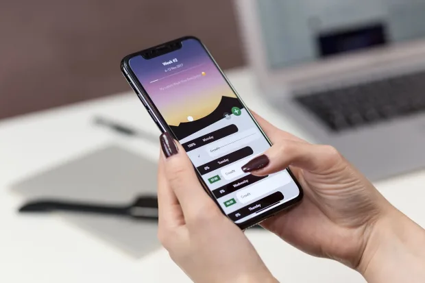 iphone-x-application-development-mobile-application-developers