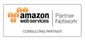 Amazon Web Services Amazon Web Services