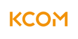 KCOM KCOM