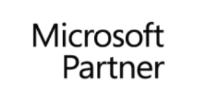Microsoft Partner Microsoft Partner
