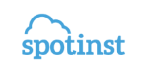 Spotinst Spotinst