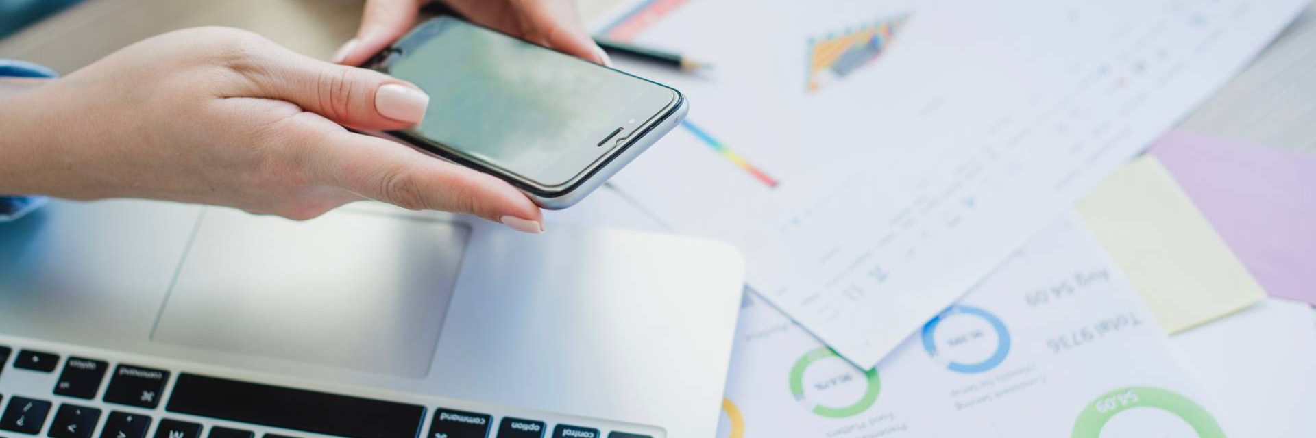 mobile-app-development