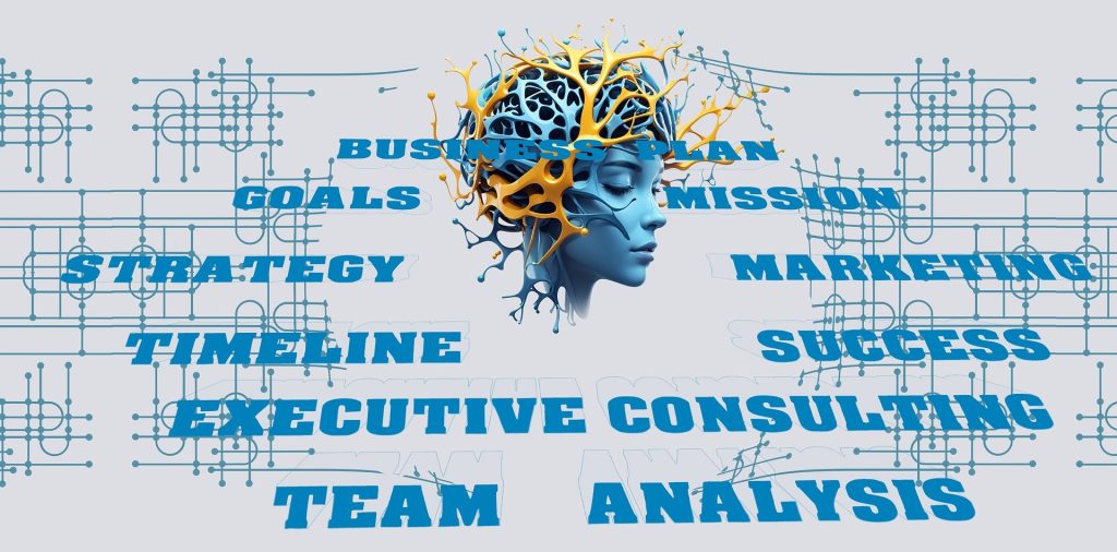 Should Artificial Intelligence be a Part of Your Business Strategy Today