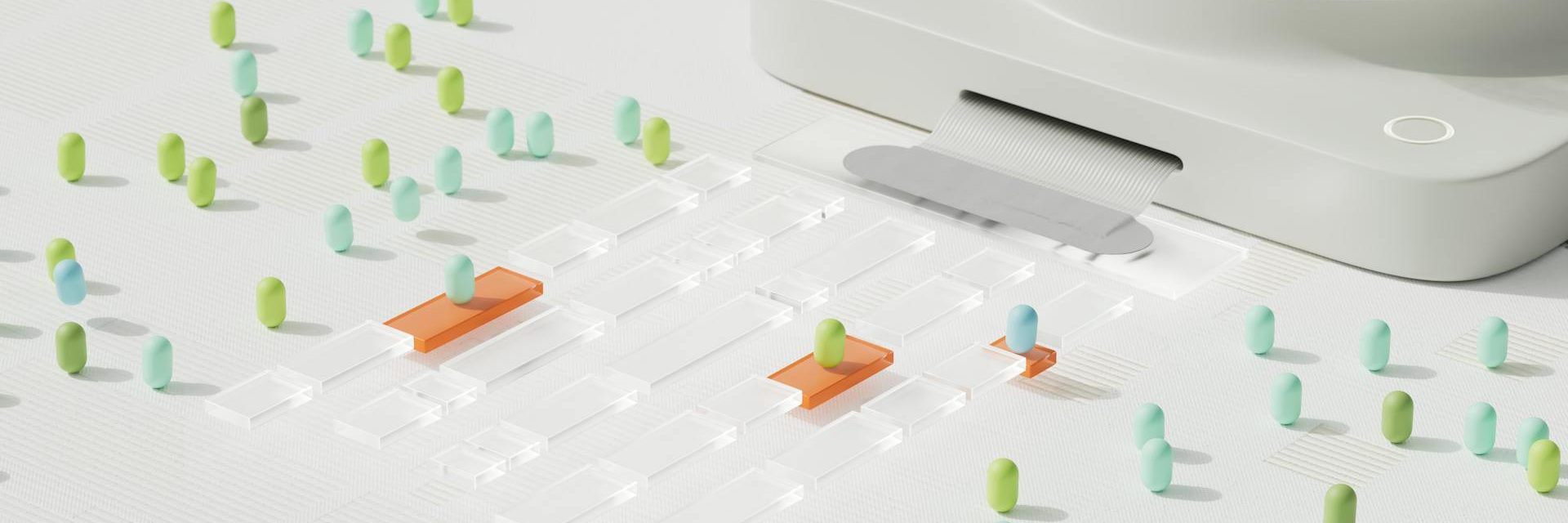 pexels-googledeepmind-18069490