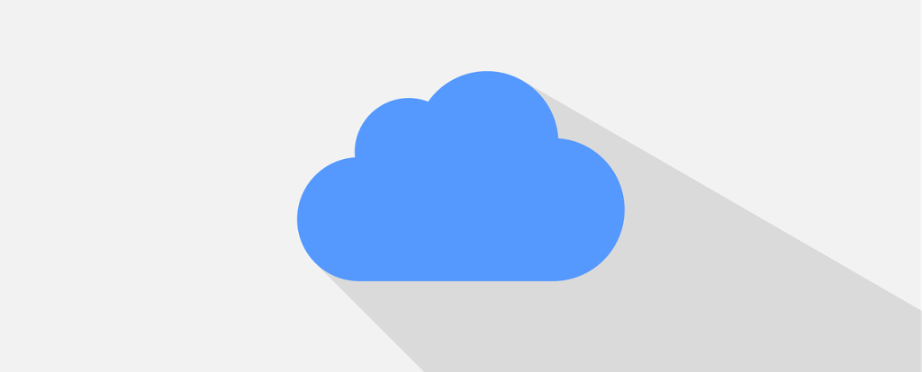 Revealing DevOps Collaboration and Automation in Infrastructure Management