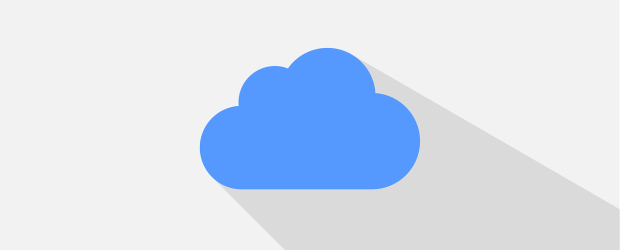 cloud-3308170_1280