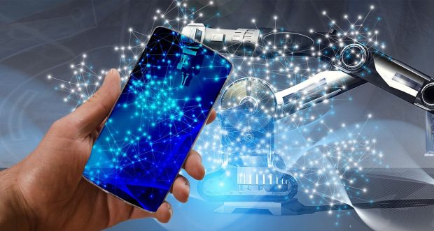 technology-5246655_1280