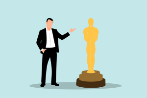 academy-awards-6935810_640