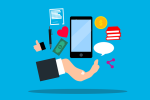 mobile-phone-5836879_640