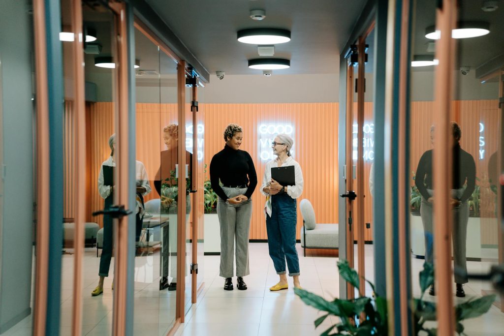 Revamping a Healthcare Application for Better Performance and Scalability