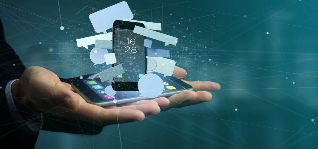 Legacy Application Modernisation for a UK Not-For-Profit