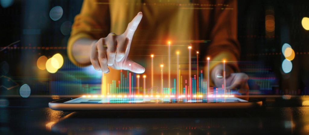 AI Contextual NLP | Transforming Digital Intelligence