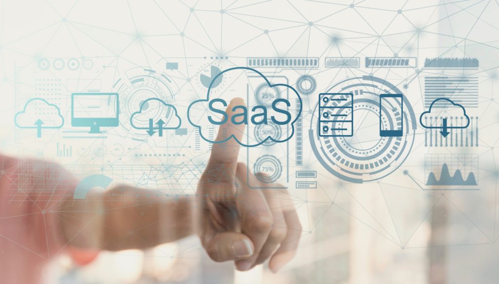 From Scale to Sustainability | Maturing SaaS Delivery in the AI Age